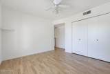 4901 Kelton Lane - Photo 12
