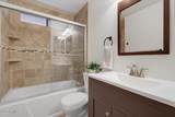4901 Kelton Lane - Photo 13