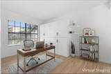 4901 Kelton Lane - Photo 14