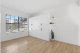 4901 Kelton Lane - Photo 15