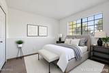 4901 Kelton Lane - Photo 16