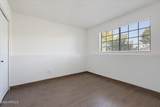 4901 Kelton Lane - Photo 17