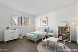 4901 Kelton Lane - Photo 18