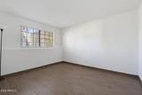 4901 Kelton Lane - Photo 19