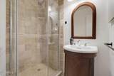 4901 Kelton Lane - Photo 20
