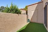 4901 Kelton Lane - Photo 21