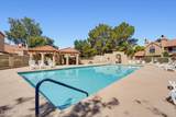 4901 Kelton Lane - Photo 24