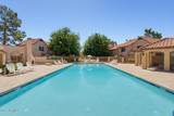 4901 Kelton Lane - Photo 25