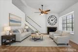 4901 Kelton Lane - Photo 3