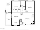 4901 Kelton Lane - Photo 30