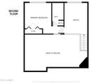 4901 Kelton Lane - Photo 31