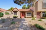 4901 Kelton Lane - Photo 32