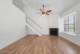 4901 Kelton Lane - Photo 4