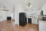 4901 Kelton Lane - Photo 5