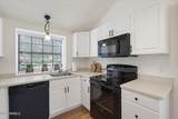 4901 Kelton Lane - Photo 6