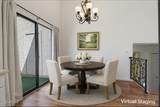 4901 Kelton Lane - Photo 7