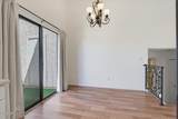 4901 Kelton Lane - Photo 8
