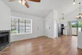 4901 Kelton Lane - Photo 9