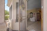 9728 Golden Street - Photo 4