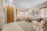 9728 Golden Street - Photo 5