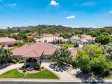 1431 Caribbean Lane - Photo 1