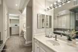 1431 Caribbean Lane - Photo 19
