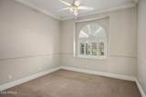 1431 Caribbean Lane - Photo 21