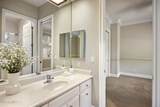 1431 Caribbean Lane - Photo 22