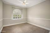 1431 Caribbean Lane - Photo 23