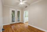 1431 Caribbean Lane - Photo 26