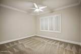 1431 Caribbean Lane - Photo 30