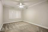1431 Caribbean Lane - Photo 32
