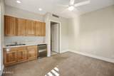 1431 Caribbean Lane - Photo 34