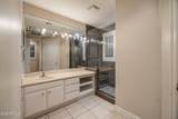 1431 Caribbean Lane - Photo 35