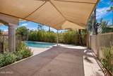 1431 Caribbean Lane - Photo 40