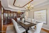 1431 Caribbean Lane - Photo 8