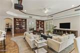 1431 Caribbean Lane - Photo 9