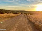 Woodland Valley Ranch Lot 902 - Photo 1