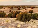 Woodland Valley Ranch Lot 902 - Photo 10