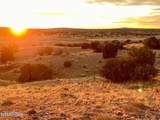 Woodland Valley Ranch Lot 902 - Photo 13