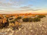 Woodland Valley Ranch Lot 902 - Photo 14