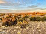 Woodland Valley Ranch Lot 902 - Photo 16