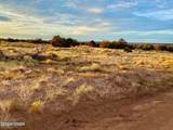 Woodland Valley Ranch Lot 902 - Photo 19