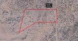 Woodland Valley Ranch Lot 902 - Photo 20