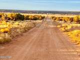 Woodland Valley Ranch Lot 902 - Photo 4