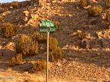 Woodland Valley Ranch Lot 902 - Photo 5