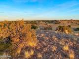 Woodland Valley Ranch Lot 902 - Photo 9