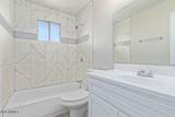 1533 Missouri Avenue - Photo 14
