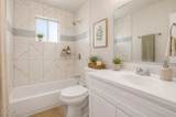 1533 Missouri Avenue - Photo 15