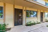 1533 Missouri Avenue - Photo 17